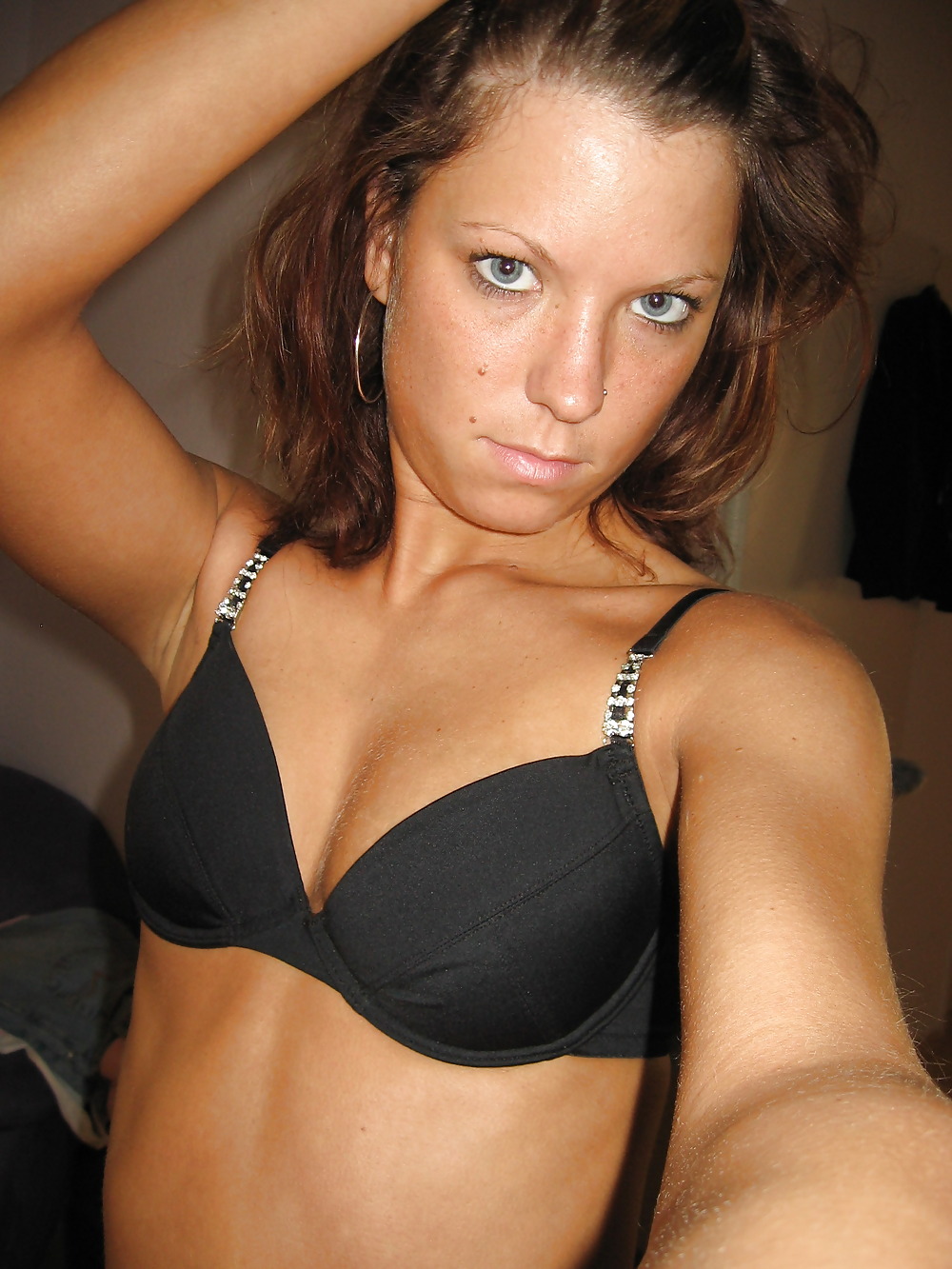 nadine aus bochum porn gallery