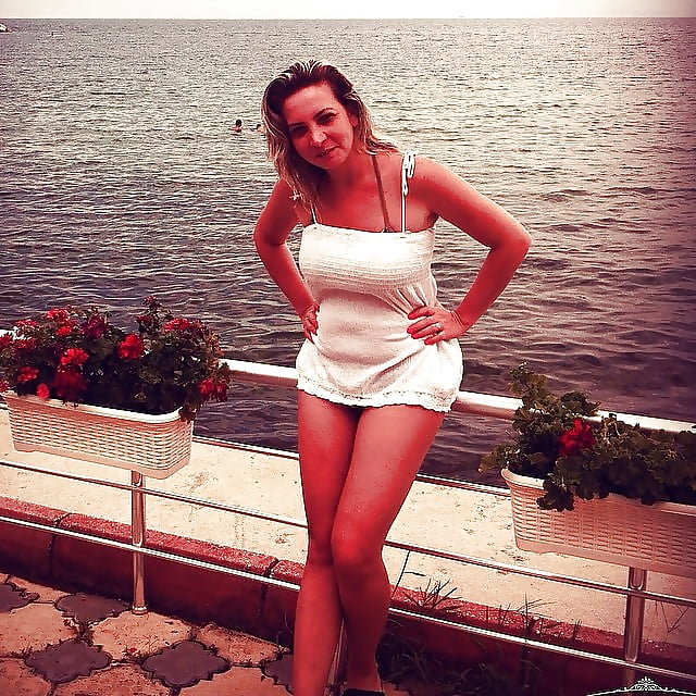 Turkish Teen Girls Mix porn gallery