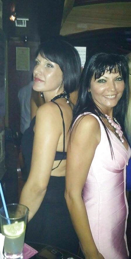 srpske matorke serbian mature 12 porn gallery