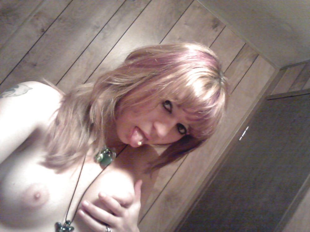 shower girl porn gallery