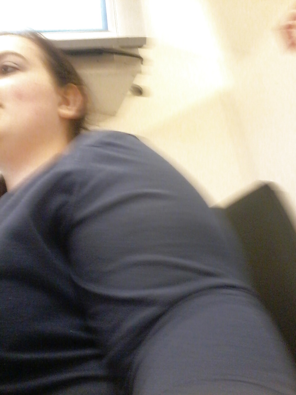 Katarina austria porn gallery