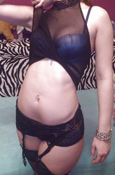 Nikolinica jebacica porn gallery