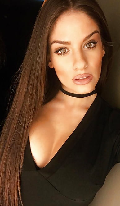 Instagram Sofia porn gallery