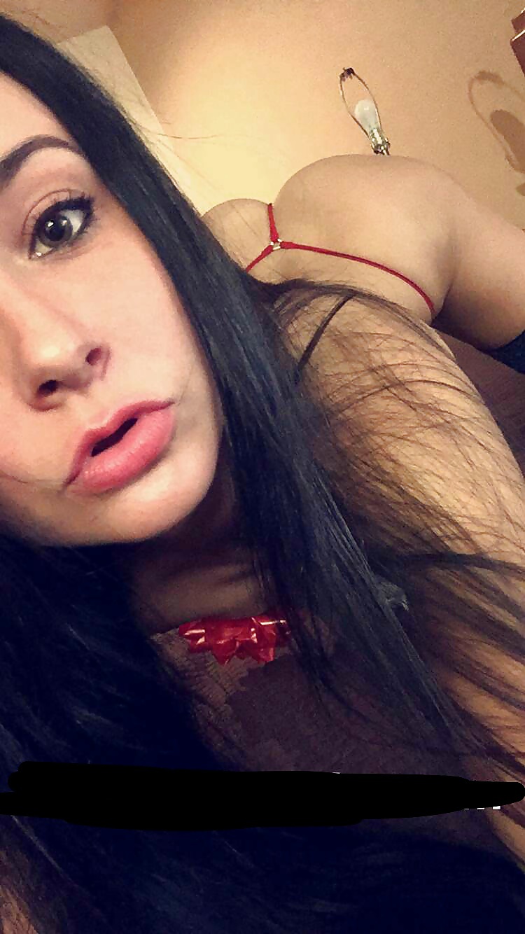 almost christmas 12-24-15 part 2 porn gallery