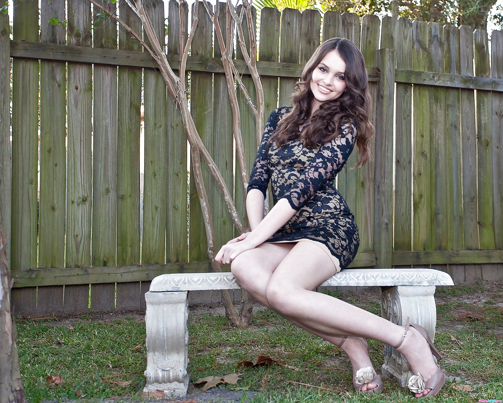 CULOS PRECIOSOS 26 porn gallery