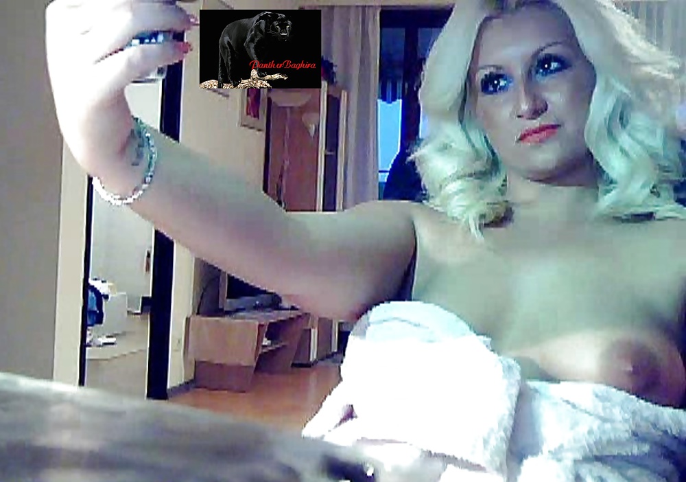 dumb selfie teens (22) porn gallery