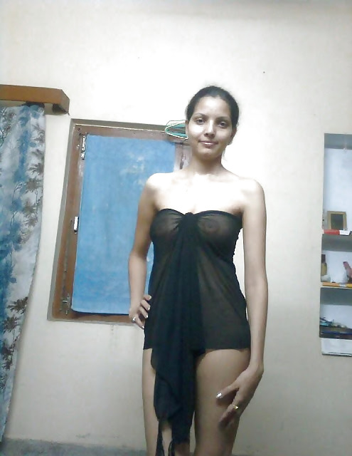 Complete Set 1: Cute Girlfriend porn gallery