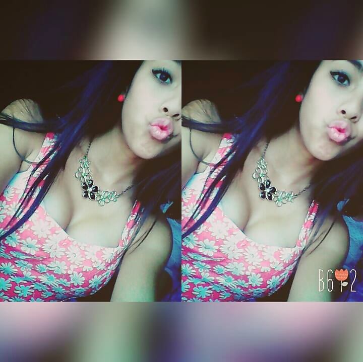 Young latina slut porn gallery