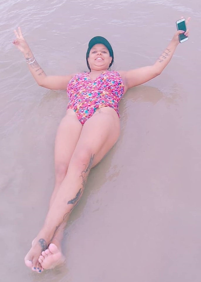 Novinhas porn gallery