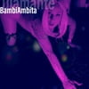 BambiAmbitas naughty side