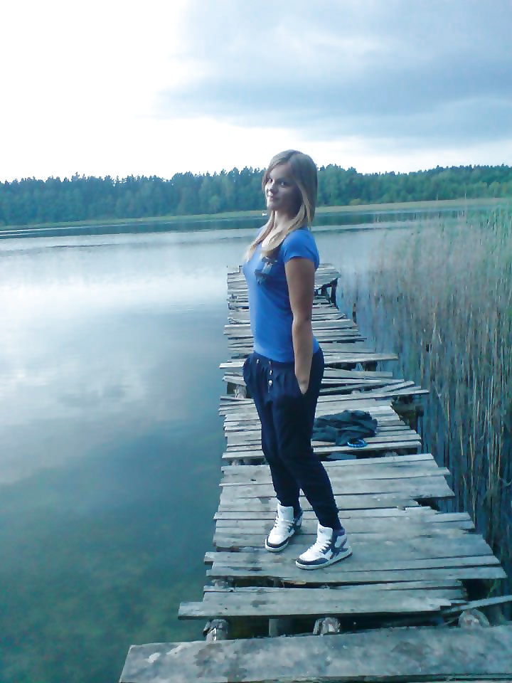 qt grrlz #4 porn gallery