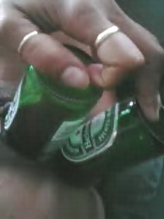 Getting it porn gallery