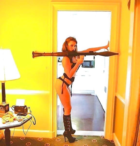 Handpicked Amateurs 145 porn gallery