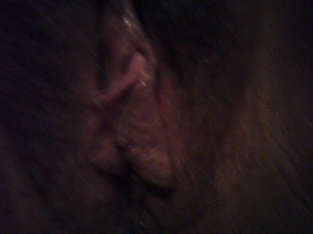 Daniela pillada durmiendo porn gallery