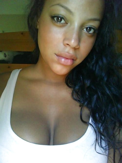 Vulgar Faces 2 porn gallery