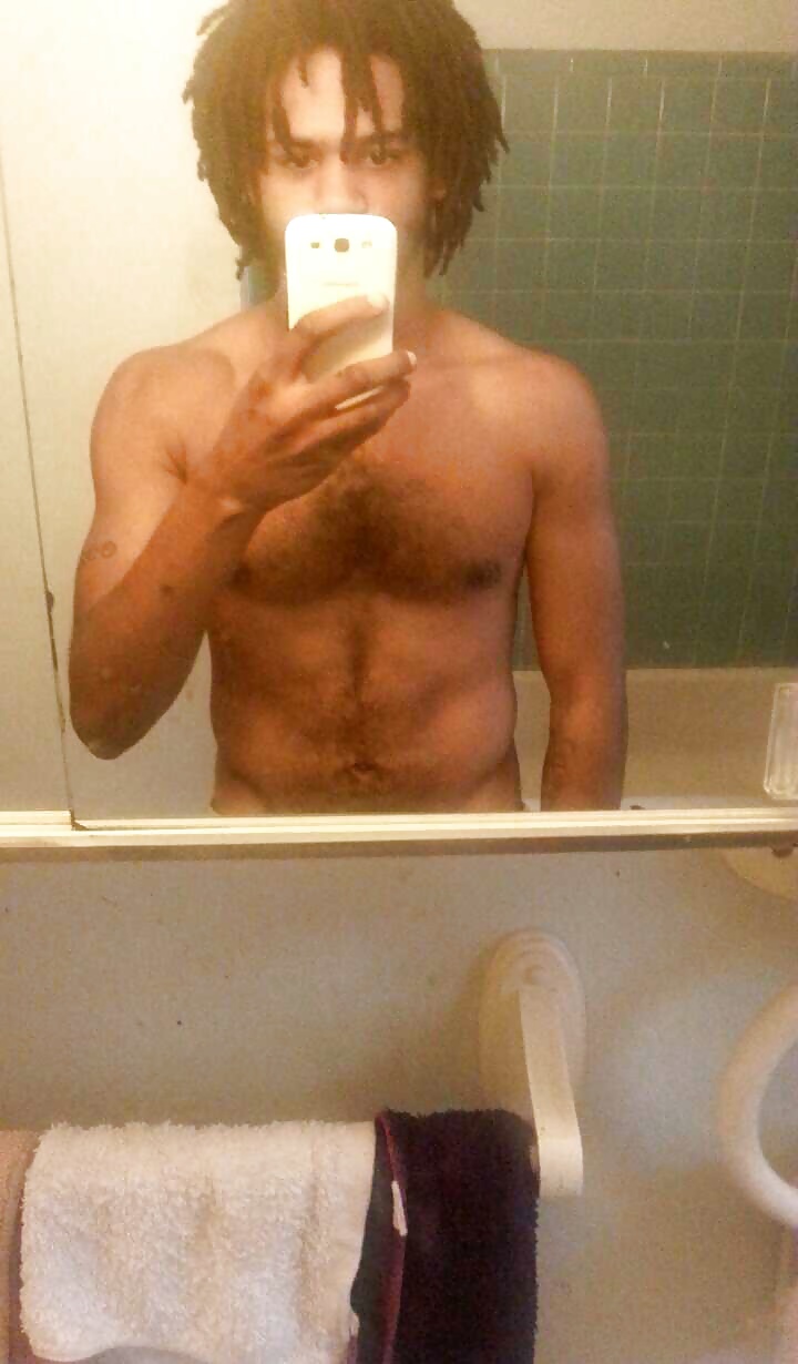 long dick style porn gallery