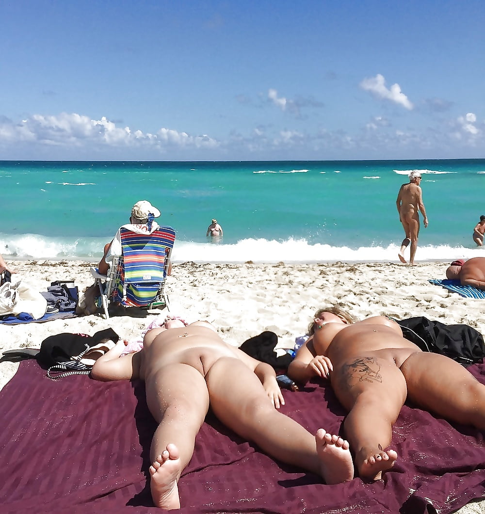 пляжи с голыми людьми нудиские фото 96