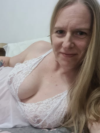 new toy and new outfit         