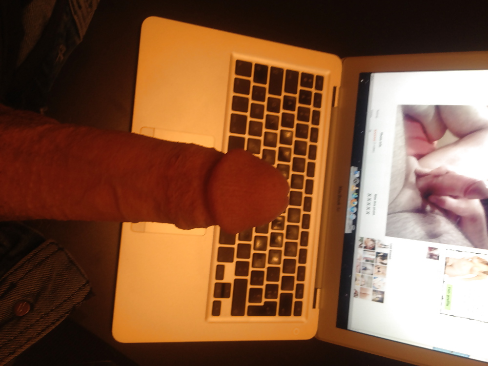 i love Xhamster porn gallery