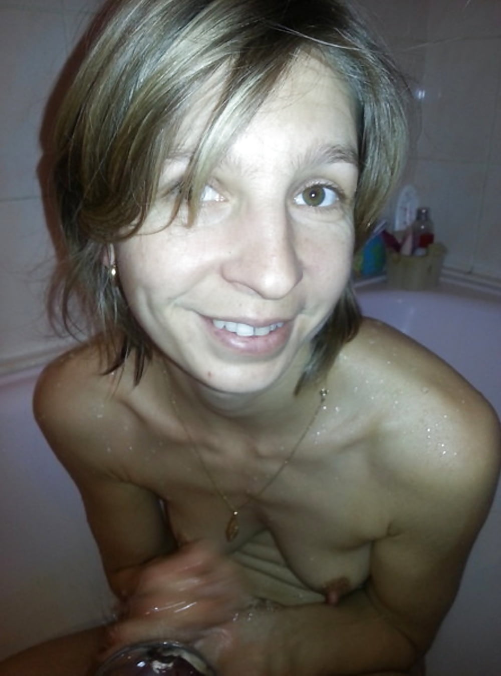 Les salopes francaises 428 porn gallery
