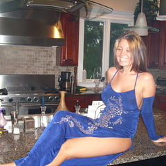 Erotic Sex Pics of house party XXX album thumbnail