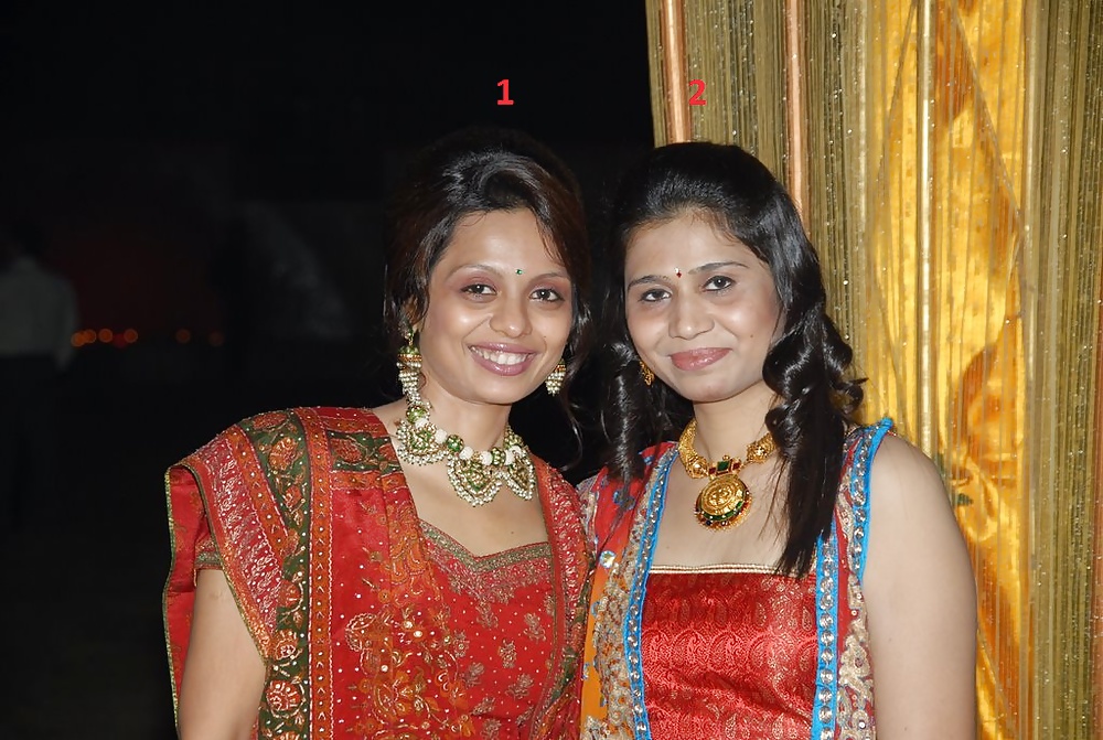 Select girl for tonight, comment porn gallery