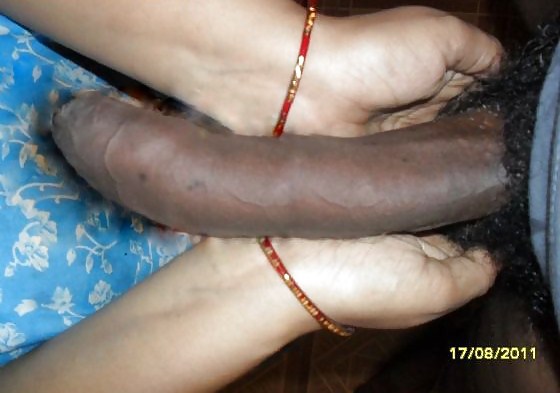 Indian Guy With A Big Curved Cock 27 Pics Xhamster