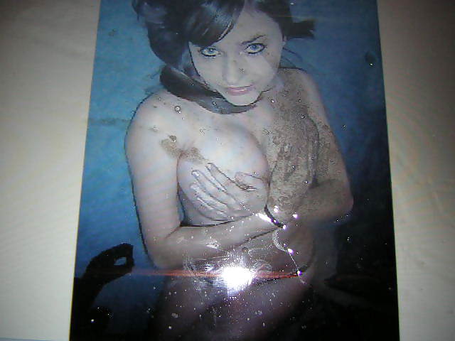 Vote and Comment for my Tributes ! #10 porn gallery