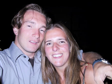 inga young german slut on holiday         