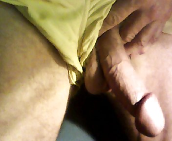 cock tonight 2nd nov 2015 porn gallery