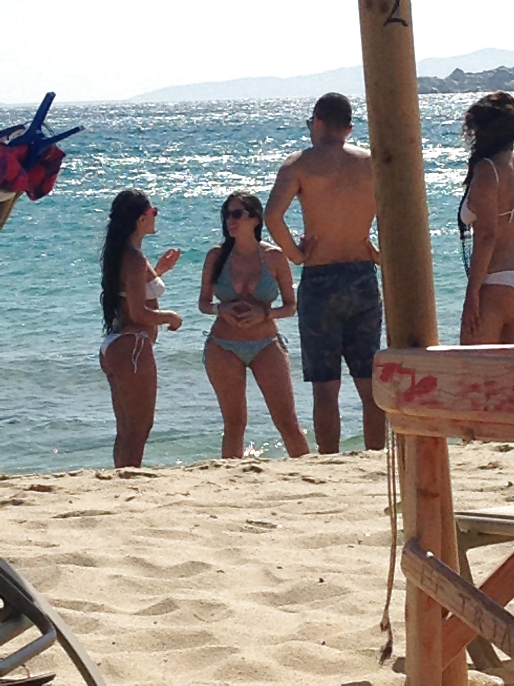 Webtastic Boobs Vol.1011 porn gallery