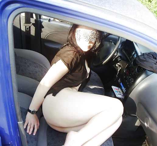 arabada kacamak porn gallery