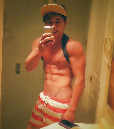 Capboys machen mich geil porn gallery