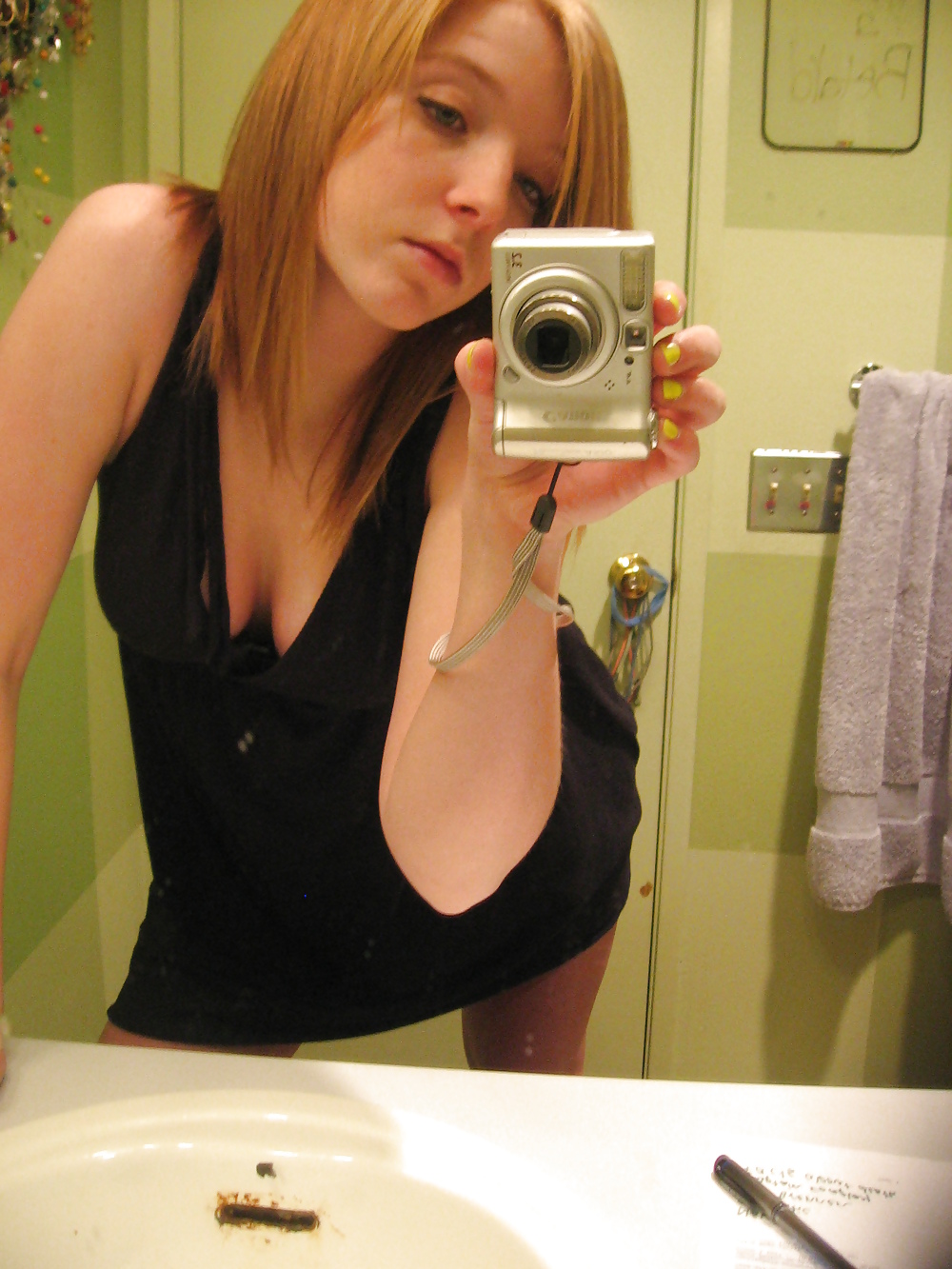 The List part 13 porn gallery