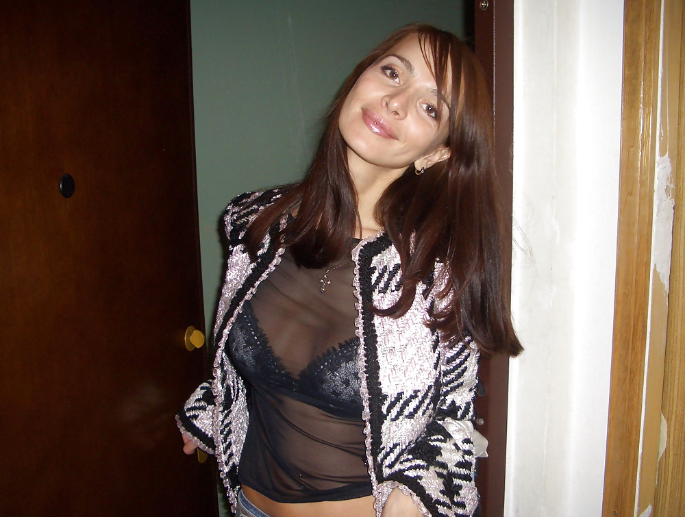 Homemade GF Set65 (Ctk) porn gallery
