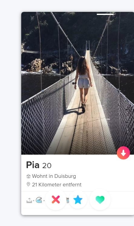 NRW Girls bei Tinder Wichsvorlagen furer mehr PM - 200 Photos 