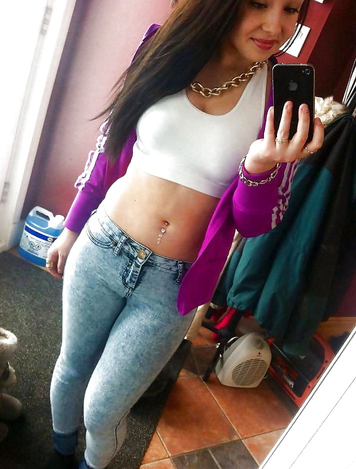 Bonnes teens porn gallery