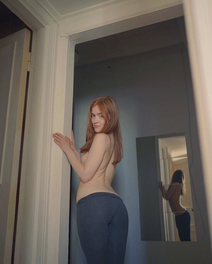 Jia Lissa Nude Leaked Videos and Naked Pics! 192