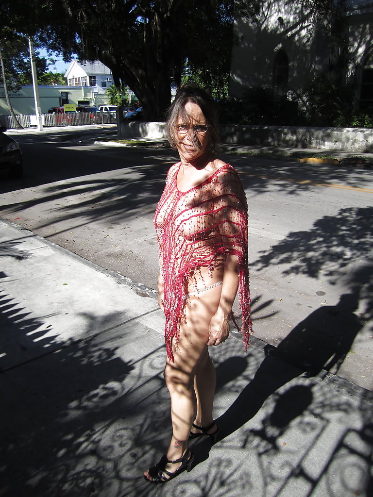 Voyeur.Candid.13 porn gallery