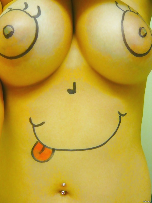 Festival porn gallery