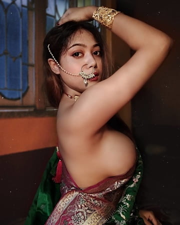 Sexy Monami Ghosh Naked Hot Photo Nude Babes And Naked Sexiezpix Web Porn