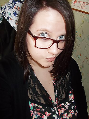 Adopte une grosse vicieuse porn gallery