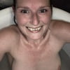 Baking in the bath