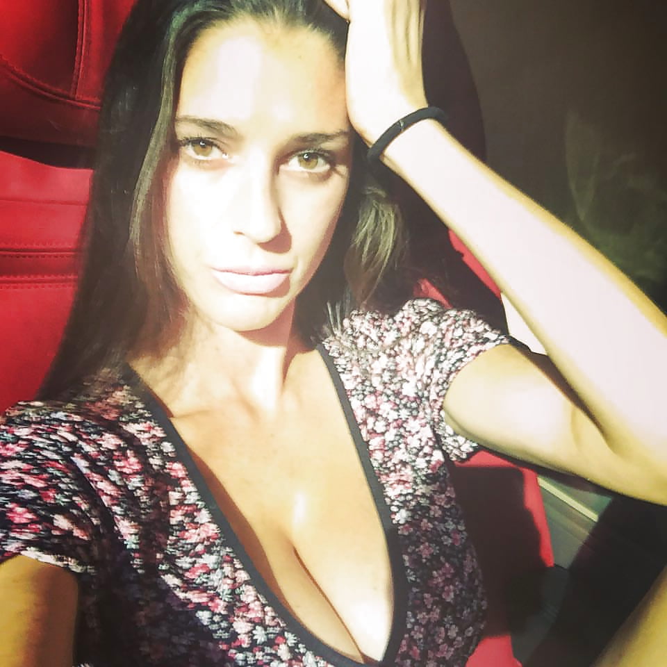 Webtastic Boobs Vol.1096 porn gallery