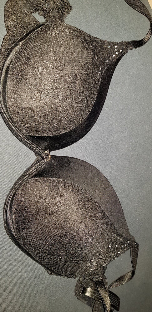 not my sister porn gallery