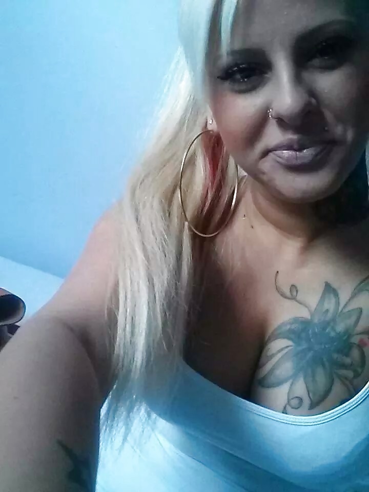 wife porn gallery