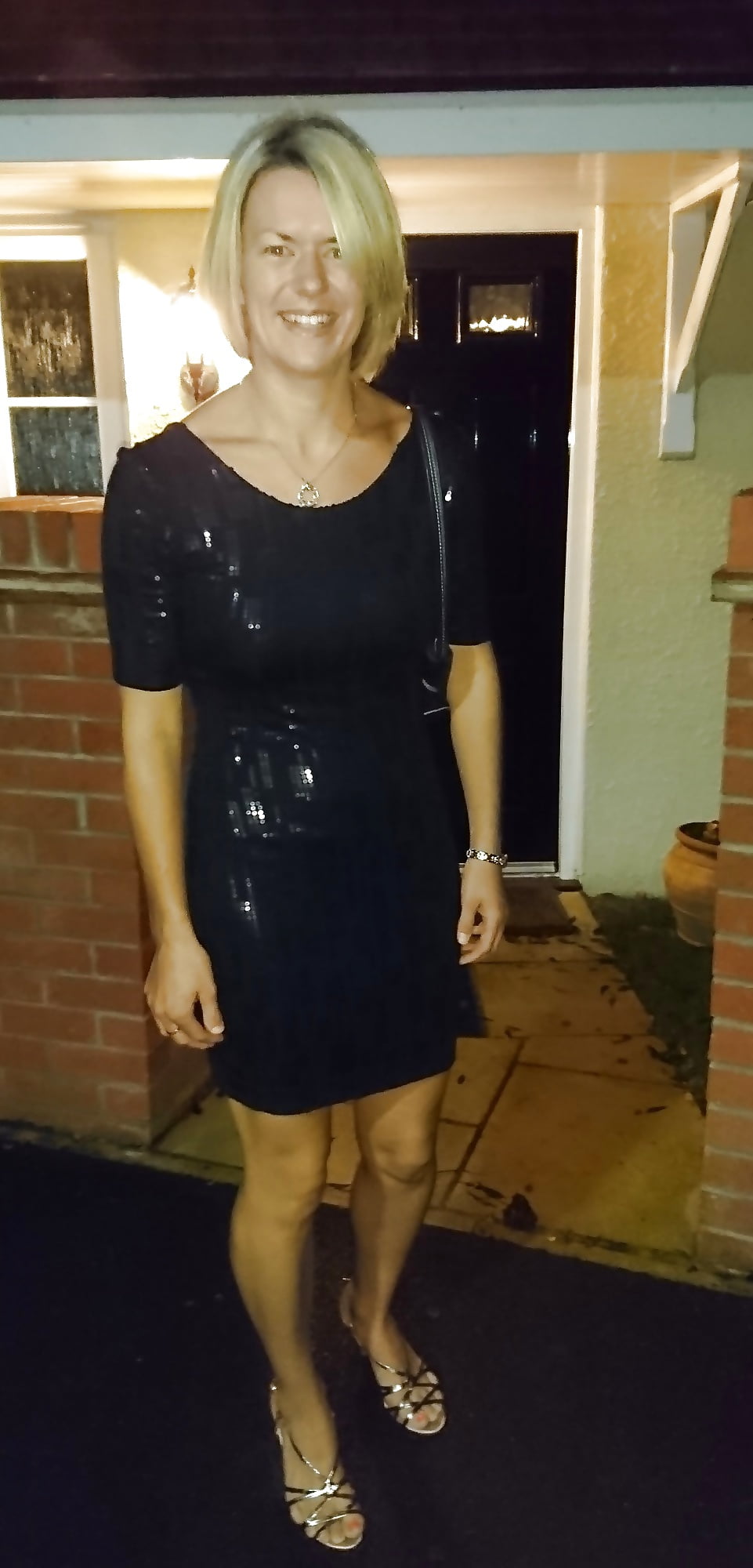 MILF Katie Vol4 porn gallery