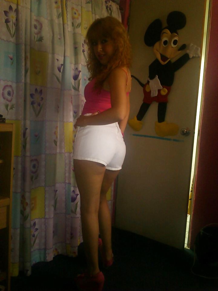 KAREN FROM FACEBOOK porn gallery
