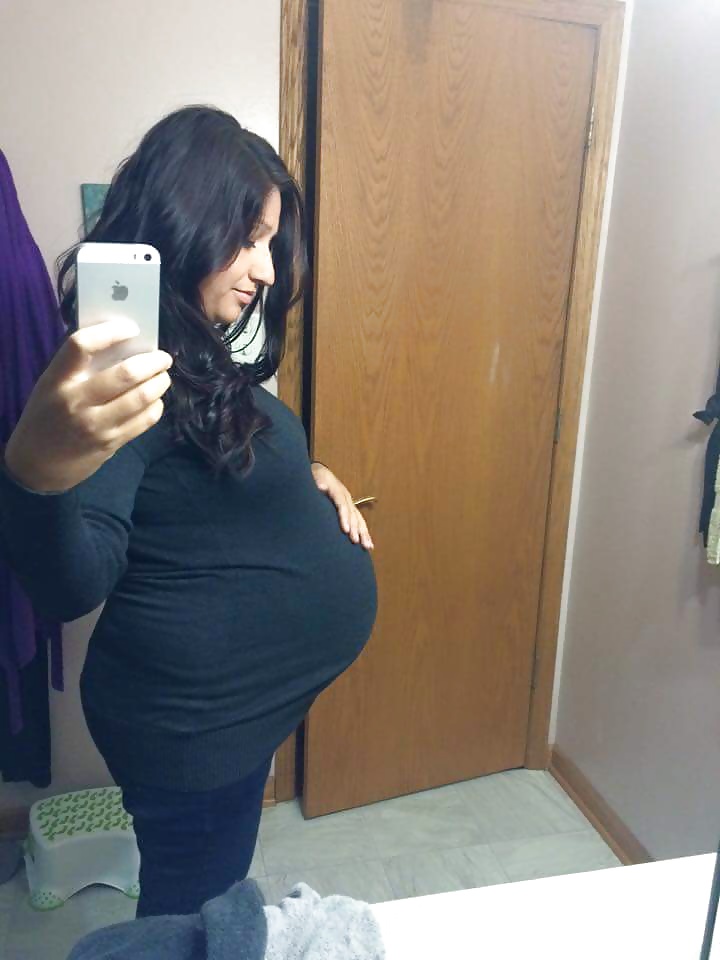 Black azz master pregnant porn gallery