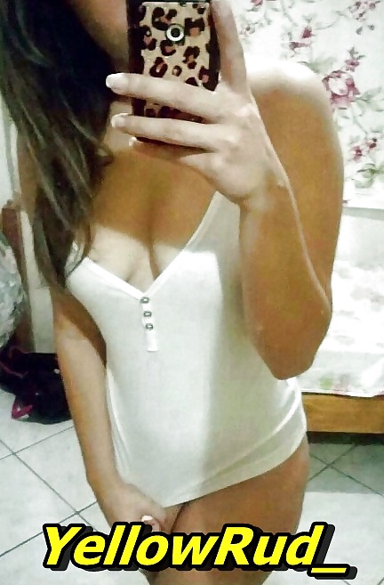 Especial novinha torrada - BR porn gallery